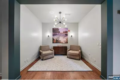 1119 Riverview Avenue 119 #119, Englewood, NJ 07631 - Photo 25