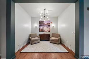 1119 Riverview Ave 119, Englewood, NJ 07631 - Photo 25