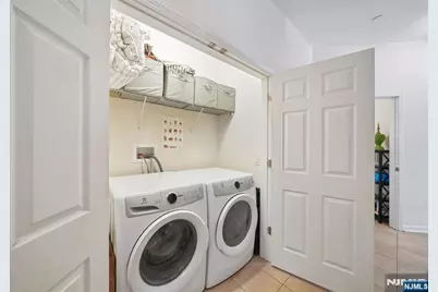 1119 Riverview Avenue 119 #119, Englewood, NJ 07631 - Photo 21