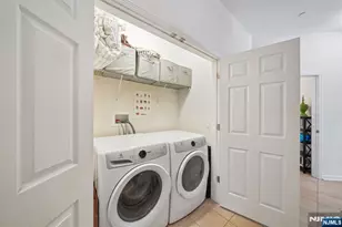 1119 Riverview Ave 119, Englewood, NJ 07631 - Photo 21