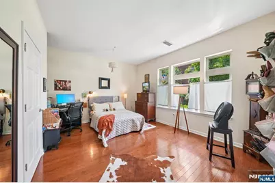1119 Riverview Avenue 119 #119, Englewood, NJ 07631 - Photo 11