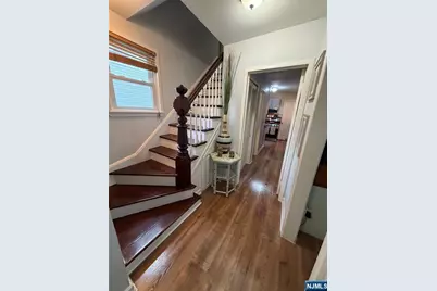 24 Roosevelt Avenue, Bergenfield, NJ 07621 - Photo 13