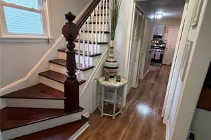 24 Roosevelt Ave, Bergenfield, NJ 07621 - Photo 13