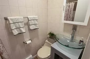 24 Roosevelt Ave, Bergenfield, NJ 07621 - Photo 21