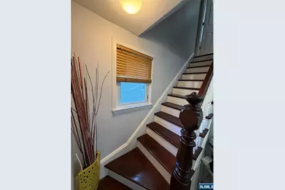 24 Roosevelt Avenue, Bergenfield, NJ 07621 - Photo 29