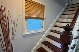 24 Roosevelt Ave, Bergenfield, NJ 07621 - Photo 29
