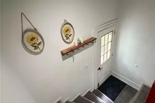 24 Roosevelt Ave, Bergenfield, NJ 07621 - Photo 35