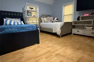 24 Roosevelt Ave, Bergenfield, NJ 07621 - Photo 33