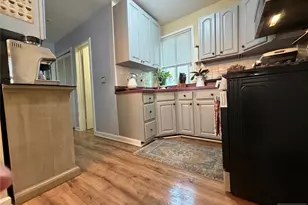 24 Roosevelt Ave, Bergenfield, NJ 07621 - Photo 23