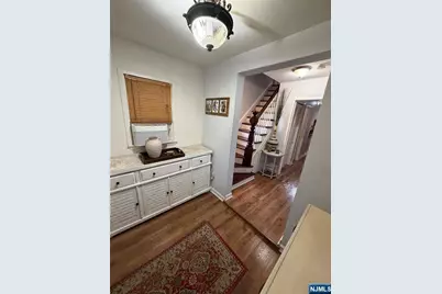 24 Roosevelt Avenue, Bergenfield, NJ 07621 - Photo 11