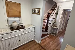 24 Roosevelt Ave, Bergenfield, NJ 07621 - Photo 11