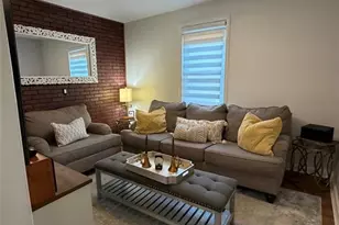 24 Roosevelt Ave, Bergenfield, NJ 07621 - Photo 15