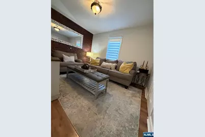 24 Roosevelt Avenue, Bergenfield, NJ 07621 - Photo 17