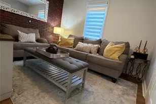 24 Roosevelt Ave, Bergenfield, NJ 07621 - Photo 17