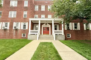 155 Union Ave 201, Rutherford, NJ 07070 - Photo 1