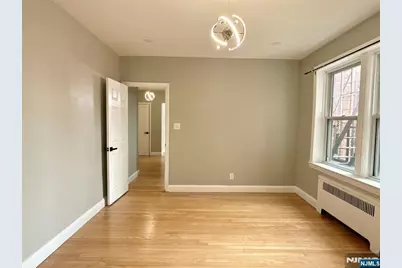 155 Union Avenue 201 #201, Rutherford, NJ 07070 - Photo 9