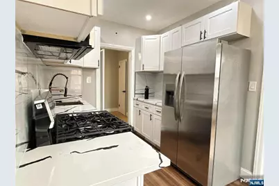 155 Union Avenue 201 #201, Rutherford, NJ 07070 - Photo 5