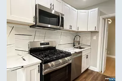 155 Union Avenue 201 #201, Rutherford, NJ 07070 - Photo 7