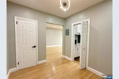 155 Union Avenue 201 #201, Rutherford, NJ 07070 - Photo 3