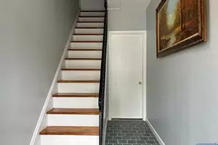 1014 Ponsi Street 2nd Floor, Fort Lee, NJ 07024 - Photo 3