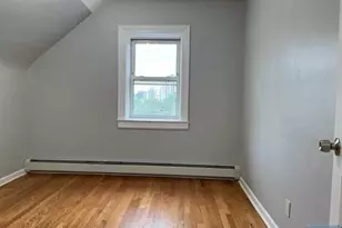 1014 Ponsi Street 2nd Floor, Fort Lee, NJ 07024 - Photo 11