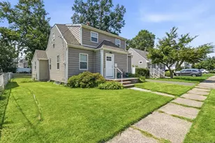 3-12 26th St, Fair Lawn, NJ 07410 - Photo 1