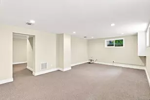 3-12 26th St, Fair Lawn, NJ 07410 - Photo 21