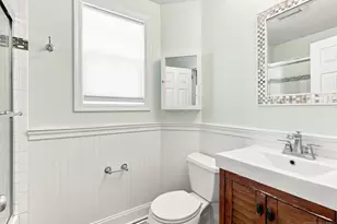 3-12 26th St, Fair Lawn, NJ 07410 - Photo 15
