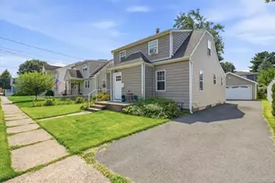 3-12 26th St, Fair Lawn, NJ 07410 - Photo 37