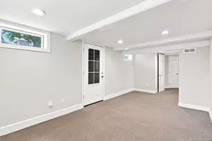 3-12 26th St, Fair Lawn, NJ 07410 - Photo 25