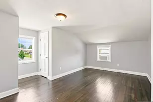 3-12 26th St, Fair Lawn, NJ 07410 - Photo 31