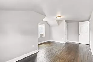 3-12 26th St, Fair Lawn, NJ 07410 - Photo 33