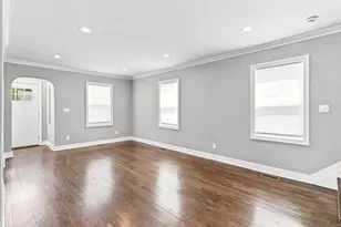 3-12 26th St, Fair Lawn, NJ 07410 - Photo 5