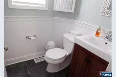 3-12 26th Street, Fair Lawn, NJ 07410 - Photo 7