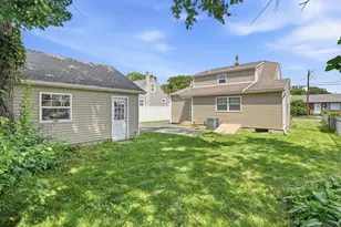 3-12 26th St, Fair Lawn, NJ 07410 - Photo 35