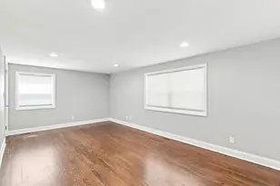 3-12 26th St, Fair Lawn, NJ 07410 - Photo 17