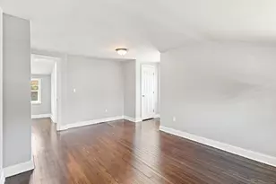 3-12 26th St, Fair Lawn, NJ 07410 - Photo 29