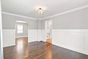 3-12 26th St, Fair Lawn, NJ 07410 - Photo 7