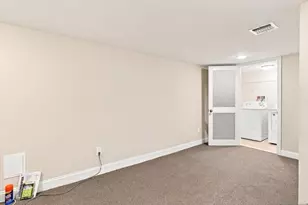 3-12 26th St, Fair Lawn, NJ 07410 - Photo 23