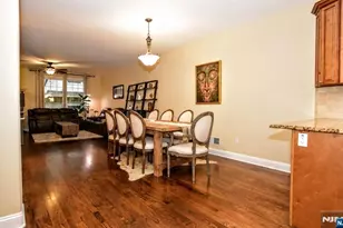 36 Michael Ln 5, Wallington, NJ 07057 - Photo 3