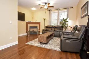 36 Michael Ln 5, Wallington, NJ 07057 - Photo 5