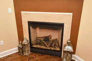 36 Michael Ln 5, Wallington, NJ 07057 - Photo 7