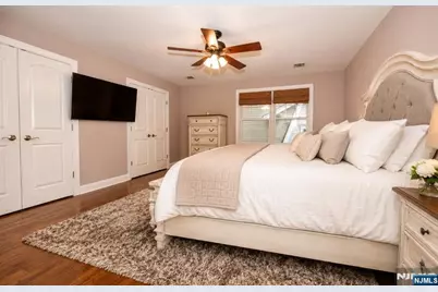 36 Michael Lane 5 #5, Wallington, NJ 07057 - Photo 21