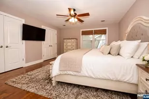 36 Michael Ln 5, Wallington, NJ 07057 - Photo 21