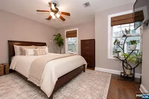 36 Michael Ln 5, Wallington, NJ 07057 - Photo 15
