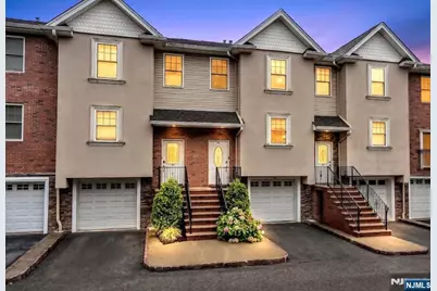 36 Michael Lane 5 #5, Wallington, NJ 07057 - Photo 25