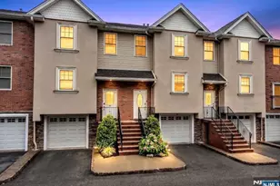 36 Michael Ln 5, Wallington, NJ 07057 - Photo 25