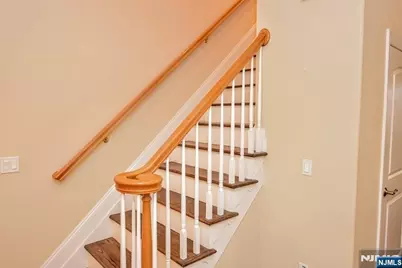 36 Michael Lane 5 #5, Wallington, NJ 07057 - Photo 13