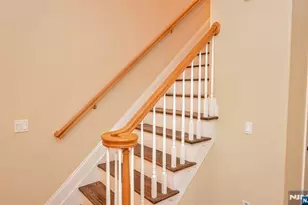 36 Michael Ln 5, Wallington, NJ 07057 - Photo 13