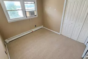 39 Wadsworth Street 2, Wallington, NJ 07057 - Photo 7